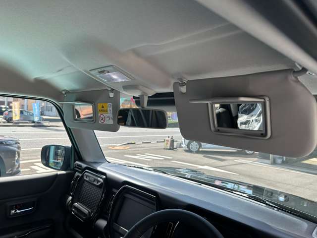 スズキ ハスラー ６６０ ハイブリッド Ｘ R7年 (東海) 99