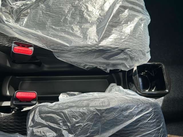 スズキ ハスラー ６６０ ハイブリッド Ｘ R7年 (東海) 99