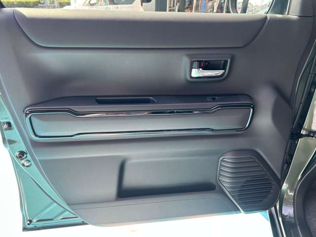 スズキ ハスラー ６６０ ハイブリッド Ｘ R7年 (東海) 99