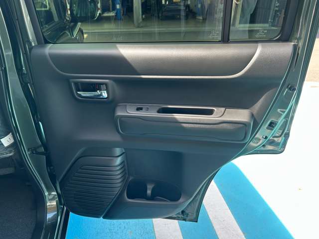 スズキ ハスラー ６６０ ハイブリッド Ｘ R7年 (東海) 99