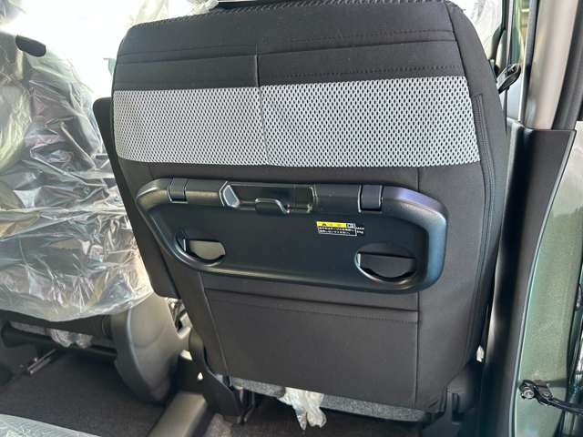 スズキ ハスラー ６６０ ハイブリッド Ｘ R7年 (東海) 99