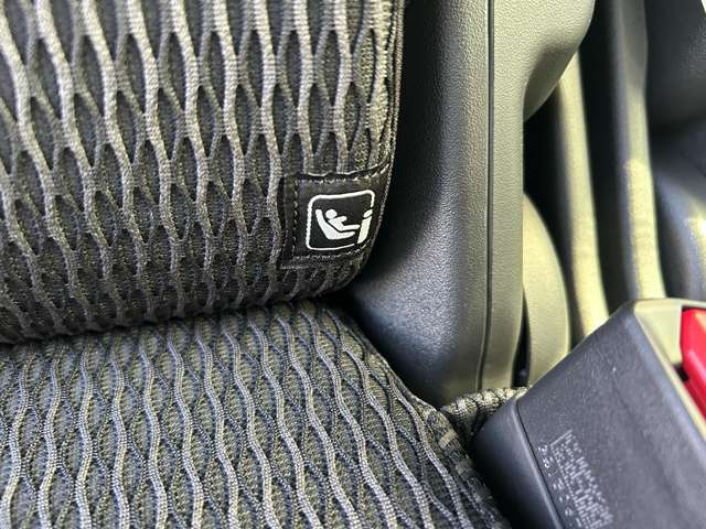 スズキ ハスラー ６６０ ハイブリッド Ｘ R7年 (東海) 99