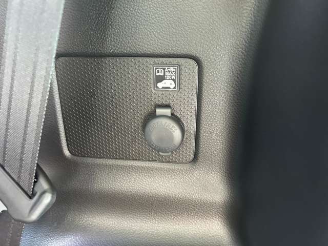 スズキ ハスラー ６６０ ハイブリッド Ｘ R7年 (東海) 99