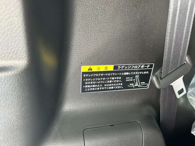 スズキ ハスラー ６６０ ハイブリッド Ｘ R7年 (東海) 99