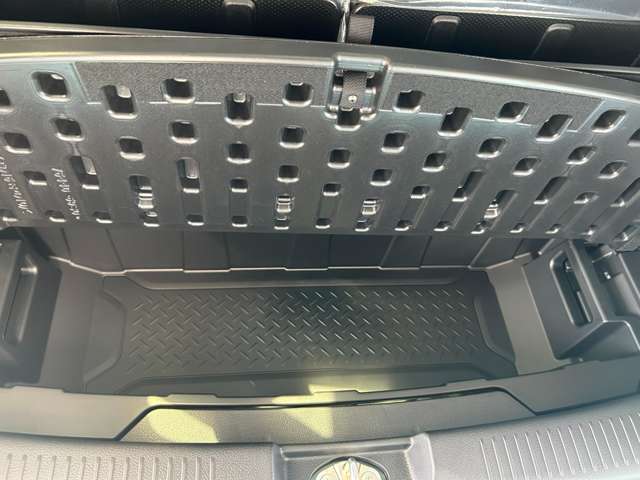 スズキ ハスラー ６６０ ハイブリッド Ｘ R7年 (東海) 99