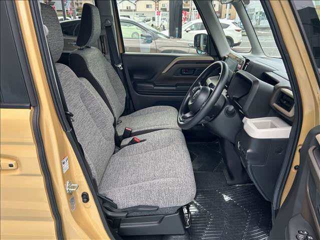 スズキ スペーシア ６６０ ハイブリッド Ｘ セーフティプラスパッケージ装着車 R5年 (東海) 99