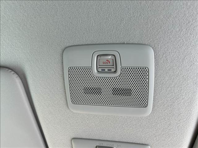 スズキ スペーシア ６６０ ハイブリッド Ｘ セーフティプラスパッケージ装着車 R5年 (東海) 99