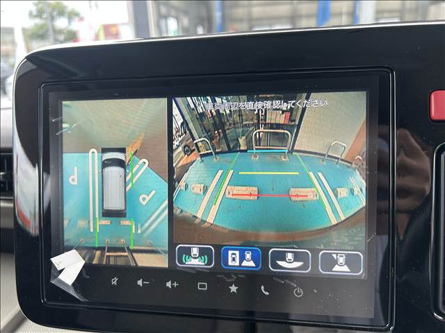 スズキ スペーシア ６６０ ハイブリッド Ｘ セーフティプラスパッケージ装着車 R5年 (東海) 99