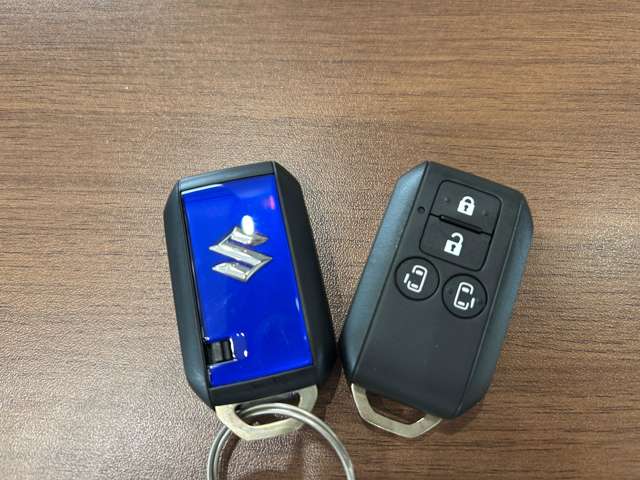 スズキ スペーシア ６６０ ハイブリッド Ｘ セーフティプラスパッケージ装着車 R5年 (東海) 99