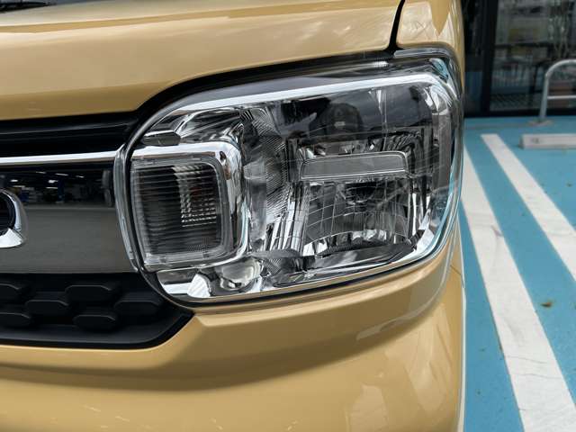 スズキ スペーシア ６６０ ハイブリッド Ｘ セーフティプラスパッケージ装着車 R5年 (東海) 99