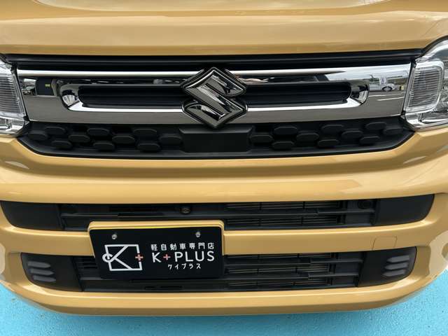 スズキ スペーシア ６６０ ハイブリッド Ｘ セーフティプラスパッケージ装着車 R5年 (東海) 99