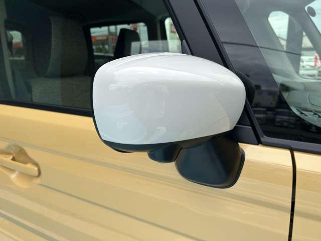 スズキ スペーシア ６６０ ハイブリッド Ｘ セーフティプラスパッケージ装着車 R5年 (東海) 99