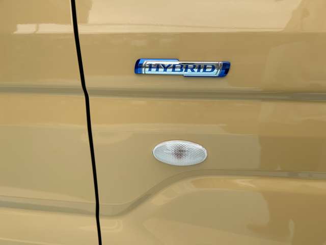 スズキ スペーシア ６６０ ハイブリッド Ｘ セーフティプラスパッケージ装着車 R5年 (東海) 99