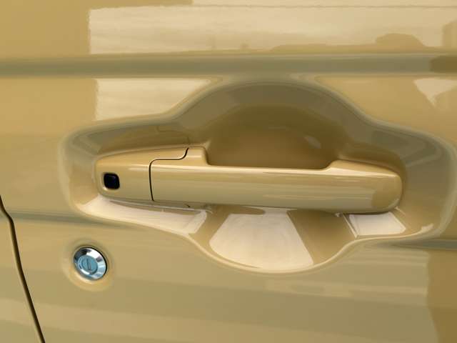 スズキ スペーシア ６６０ ハイブリッド Ｘ セーフティプラスパッケージ装着車 R5年 (東海) 99