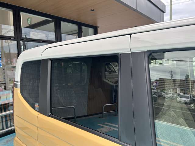 スズキ スペーシア ６６０ ハイブリッド Ｘ セーフティプラスパッケージ装着車 R5年 (東海) 99