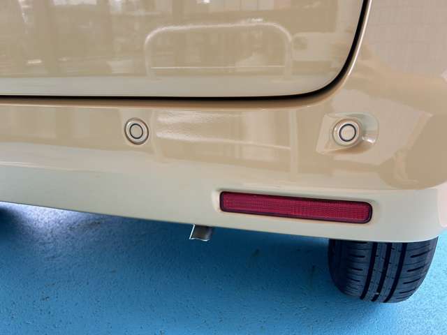 スズキ スペーシア ６６０ ハイブリッド Ｘ セーフティプラスパッケージ装着車 R5年 (東海) 99