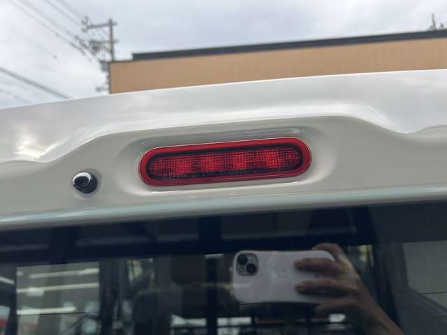 スズキ スペーシア ６６０ ハイブリッド Ｘ セーフティプラスパッケージ装着車 R5年 (東海) 99