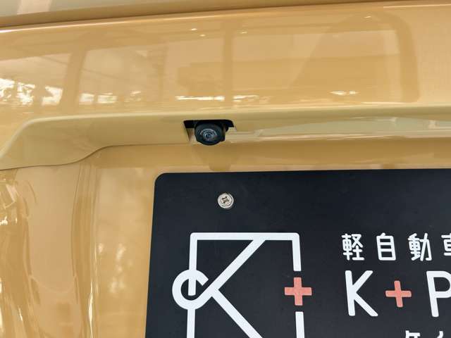 スズキ スペーシア ６６０ ハイブリッド Ｘ セーフティプラスパッケージ装着車 R5年 (東海) 99