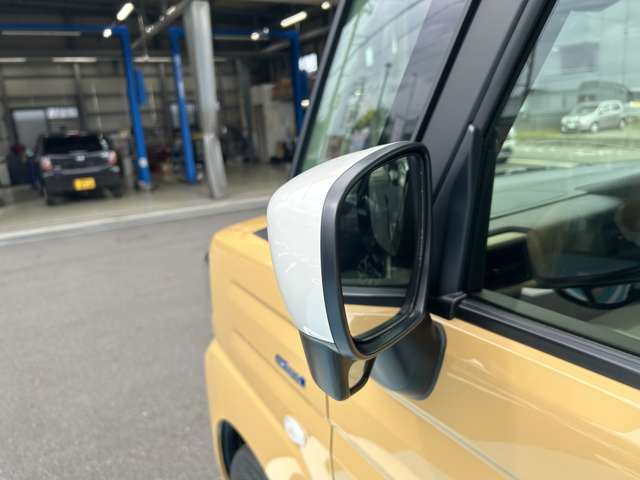 スズキ スペーシア ６６０ ハイブリッド Ｘ セーフティプラスパッケージ装着車 R5年 (東海) 99