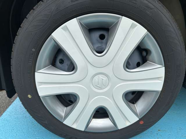 スズキ スペーシア ６６０ ハイブリッド Ｘ セーフティプラスパッケージ装着車 R5年 (東海) 99