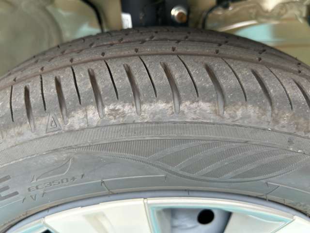 スズキ スペーシア ６６０ ハイブリッド Ｘ セーフティプラスパッケージ装着車 R5年 (東海) 99