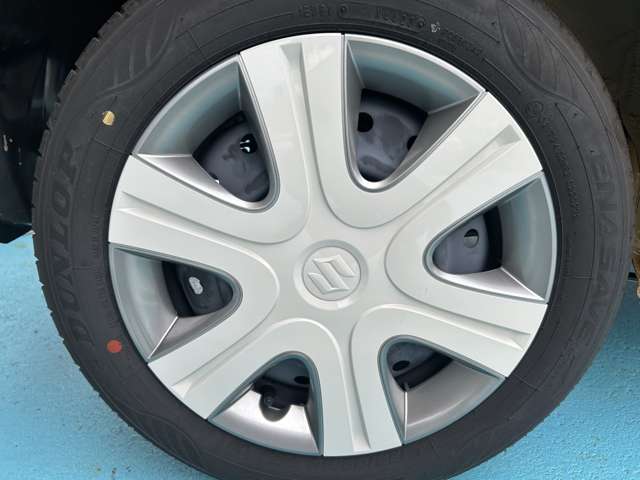 スズキ スペーシア ６６０ ハイブリッド Ｘ セーフティプラスパッケージ装着車 R5年 (東海) 99