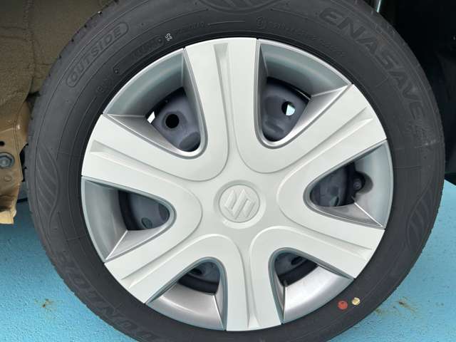 スズキ スペーシア ６６０ ハイブリッド Ｘ セーフティプラスパッケージ装着車 R5年 (東海) 99