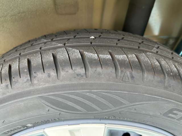 スズキ スペーシア ６６０ ハイブリッド Ｘ セーフティプラスパッケージ装着車 R5年 (東海) 99