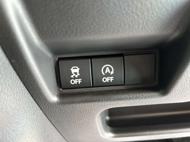 スズキ スペーシア ６６０ ハイブリッド Ｘ セーフティプラスパッケージ装着車 R5年 (東海) 99