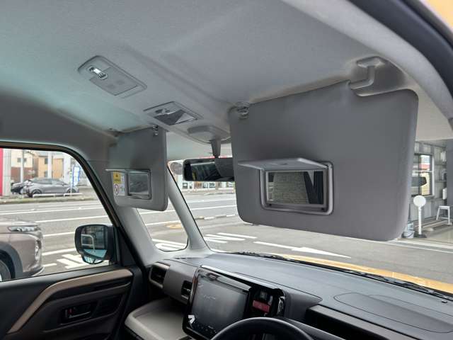 スズキ スペーシア ６６０ ハイブリッド Ｘ セーフティプラスパッケージ装着車 R5年 (東海) 99