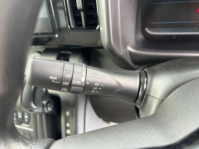 スズキ スペーシア ６６０ ハイブリッド Ｘ セーフティプラスパッケージ装着車 R5年 (東海) 99