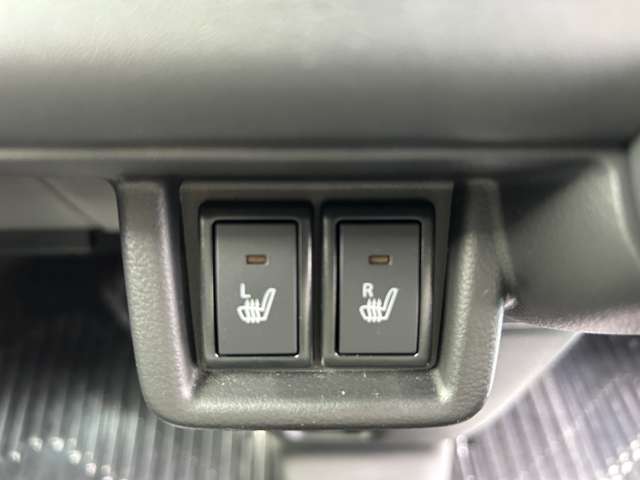 スズキ スペーシア ６６０ ハイブリッド Ｘ セーフティプラスパッケージ装着車 R5年 (東海) 99