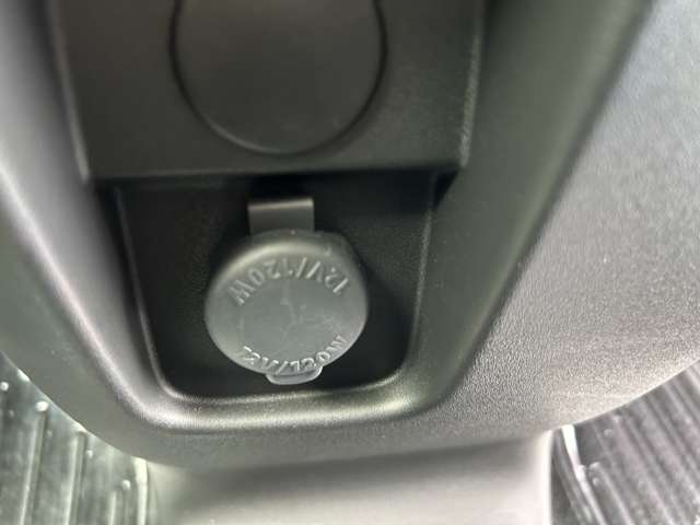 スズキ スペーシア ６６０ ハイブリッド Ｘ セーフティプラスパッケージ装着車 R5年 (東海) 99