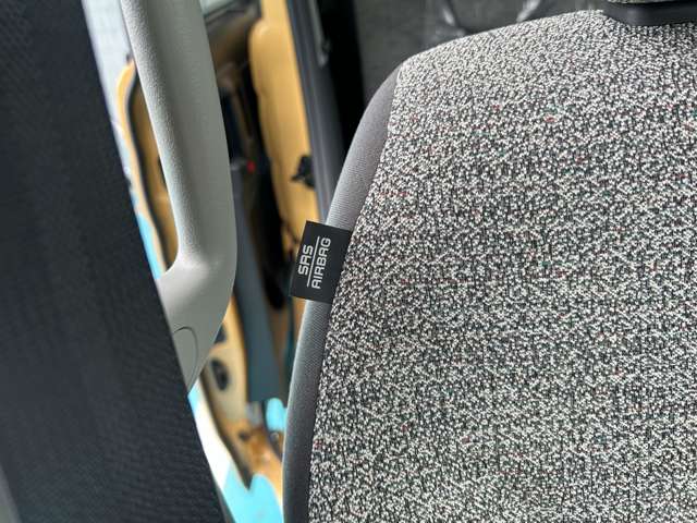 スズキ スペーシア ６６０ ハイブリッド Ｘ セーフティプラスパッケージ装着車 R5年 (東海) 99