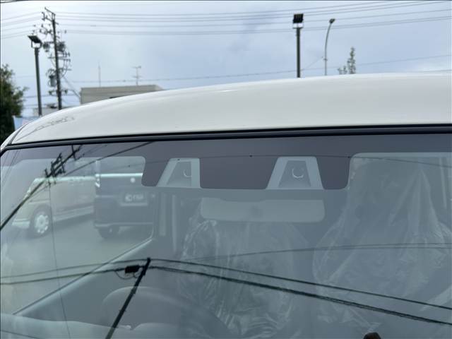 スズキ ハスラー ６６０ ハイブリッド Ｇ R7年 (東海) 99