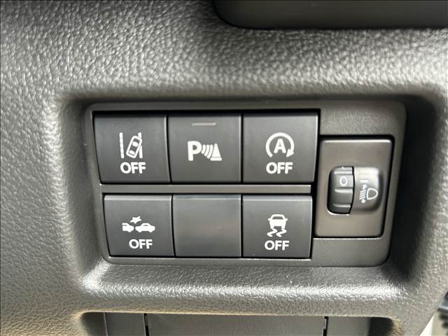 スズキ ハスラー ６６０ ハイブリッド Ｇ R7年 (東海) 99