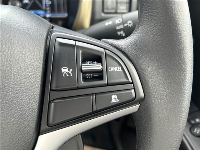 スズキ ハスラー ６６０ ハイブリッド Ｇ R7年 (東海) 99