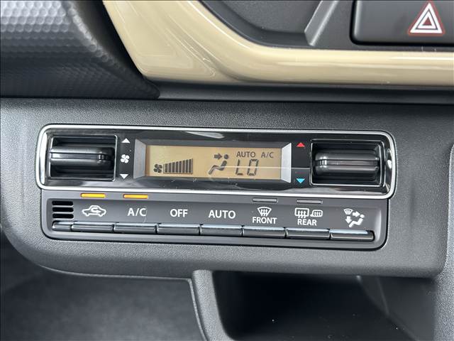 スズキ ハスラー ６６０ ハイブリッド Ｇ R7年 (東海) 99