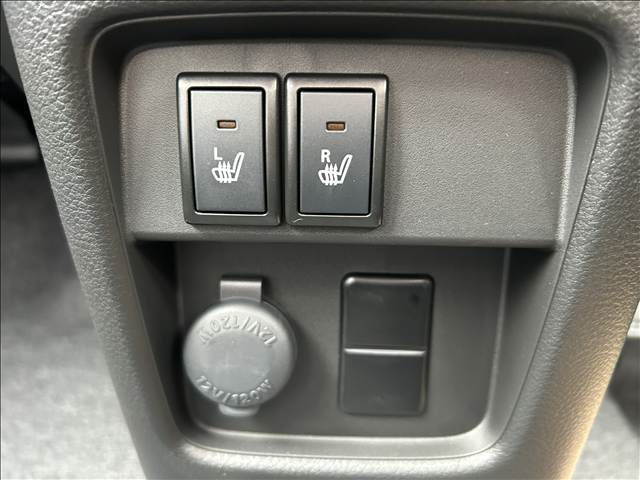 スズキ ハスラー ６６０ ハイブリッド Ｇ R7年 (東海) 99