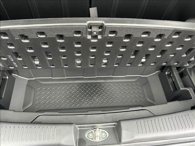 スズキ ハスラー ６６０ ハイブリッド Ｇ R7年 (東海) 99