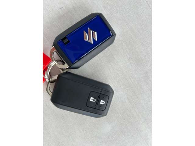 スズキ ハスラー ６６０ ハイブリッド Ｇ R7年 (東海) 99