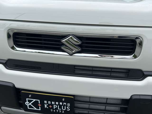 スズキ ハスラー ６６０ ハイブリッド Ｇ R7年 (東海) 99