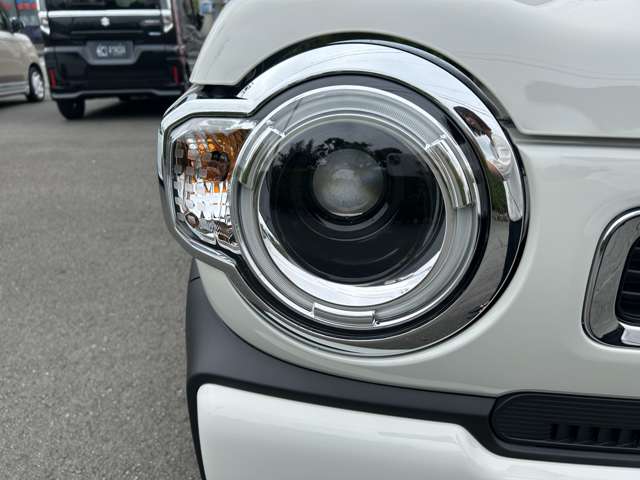 スズキ ハスラー ６６０ ハイブリッド Ｇ R7年 (東海) 99