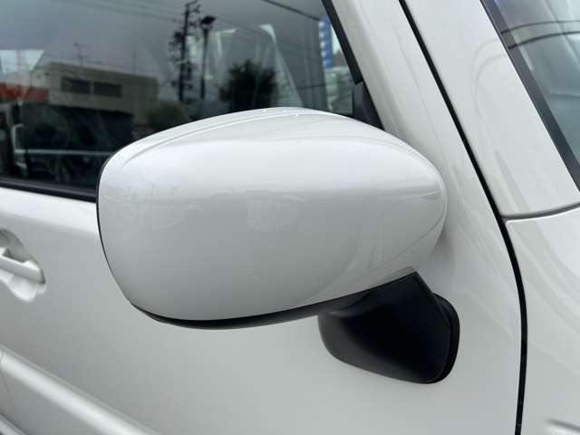 スズキ ハスラー ６６０ ハイブリッド Ｇ R7年 (東海) 99