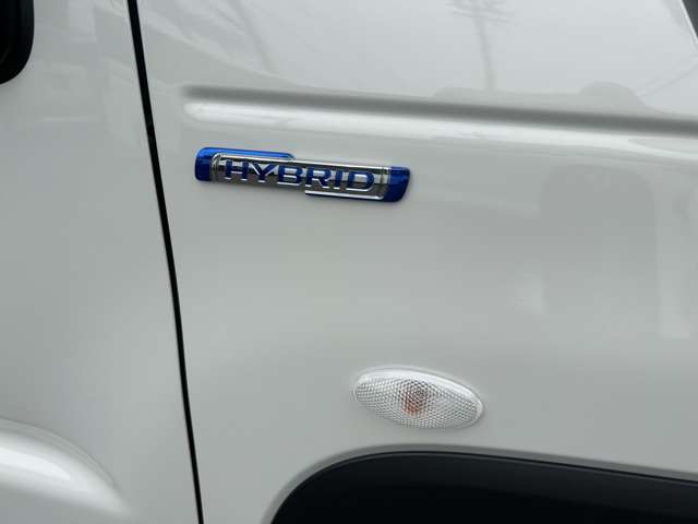 スズキ ハスラー ６６０ ハイブリッド Ｇ R7年 (東海) 99