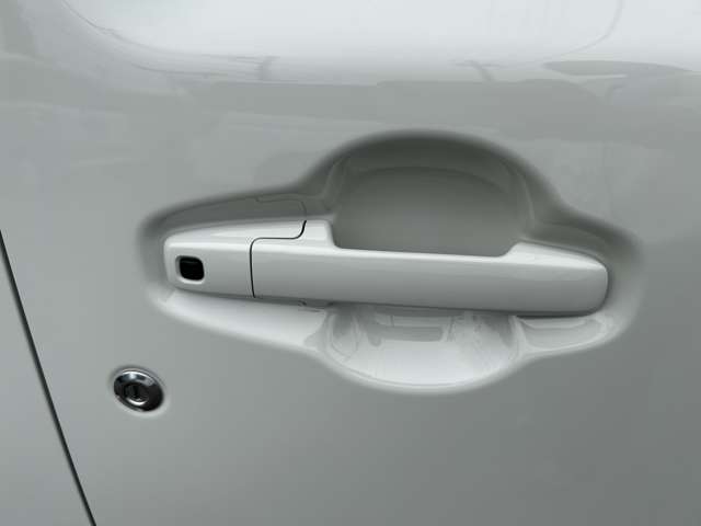 スズキ ハスラー ６６０ ハイブリッド Ｇ R7年 (東海) 99