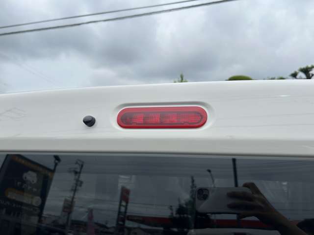 スズキ ハスラー ６６０ ハイブリッド Ｇ R7年 (東海) 99