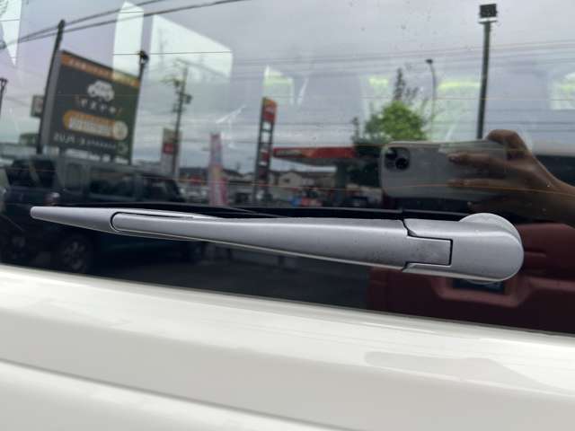 スズキ ハスラー ６６０ ハイブリッド Ｇ R7年 (東海) 99