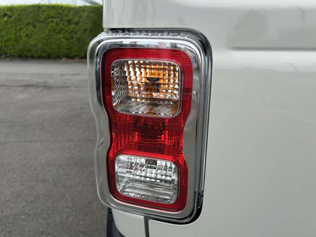 スズキ ハスラー ６６０ ハイブリッド Ｇ R7年 (東海) 99