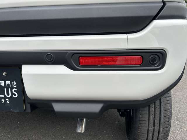 スズキ ハスラー ６６０ ハイブリッド Ｇ R7年 (東海) 99